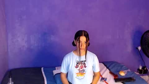 Snapshot of patris204 chatting on November 27, 1:35 pm patris204 online show from November 27, 1:35 pm