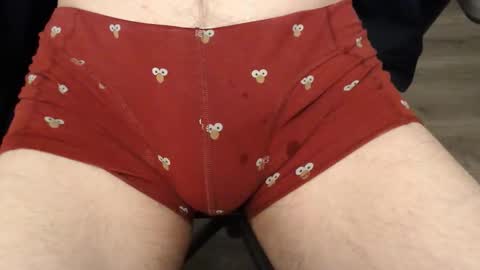 patrol7540 online show from January 12, 5:56 am