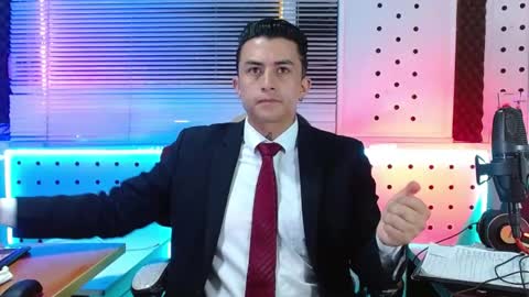 Darko0717  online show from June 1, 1:13 pm