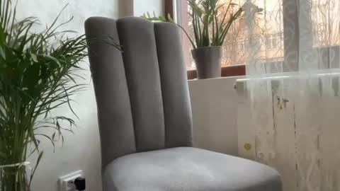 Andreea online show from January 7, 1:35 pm