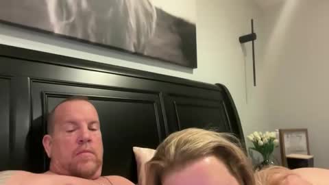 pats69cc online show from March 15, 3:07 pm