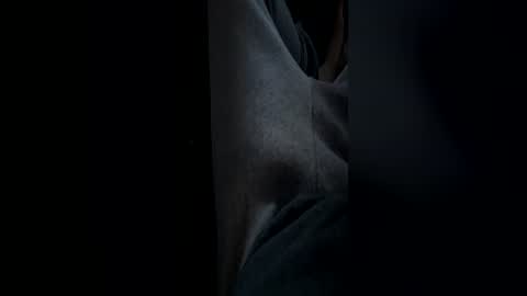 pattersonmichael792 online show from June 28, 1:33 am