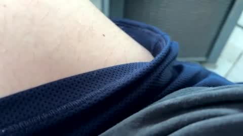 pattersonmichael792 online show from July 9, 12:48 am