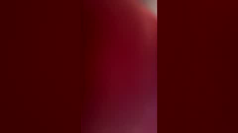 pattersonmichael792 online show from July 15, 2:22 pm