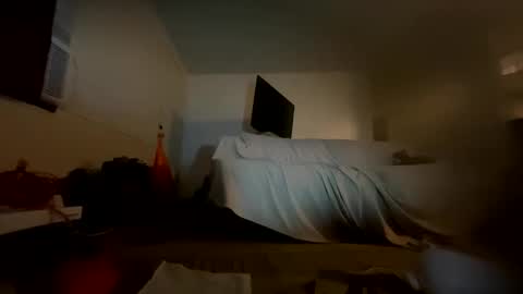 Snapshot of patticakesmom chatting on November 30, 12:58 am patticakesmom online show from November 30, 12:58 am