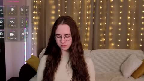 Snapshot of pattiestasny chatting on December 14, 5:24 am pattiestasny online show from December 14, 5:24 am