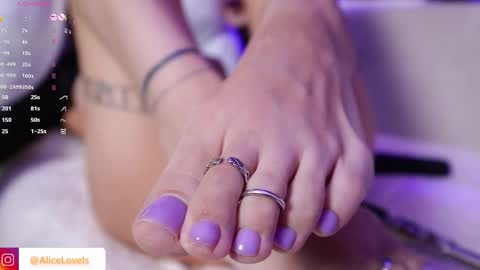 PattiWhite online show from November 28, 2:09 pm