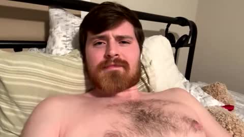 patty767 online show from March 3, 2:58 am