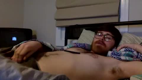 patty767 online show from March 3, 6:04 am