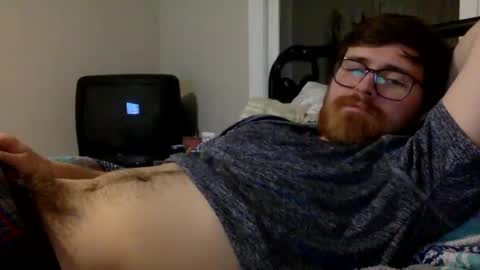 patty767 online show from March 8, 5:49 am