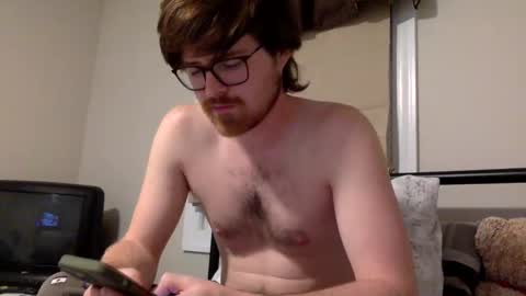 patty767 online show from September 13, 4:12 am
