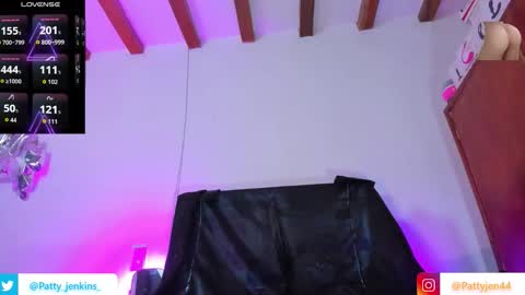 Hi   Pvt open Moans from lovense  tell me  Fav  113366 Especial leve33  online show from February 7, 9:40 pm