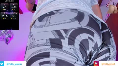 Hi   Pvt open Moans from lovense  tell me  Fav  113366 Especial leve33  online show from February 15, 10:50 pm