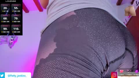 Hi   Pvt open Moans from lovense  tell me  Fav  113366 Especial leve33  online show from March 20, 10:36 pm