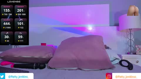 Hi  Pvt open Moans from lovense  tell me  Fav   113366 Especial level 33 online show from February 22, 7:56 am