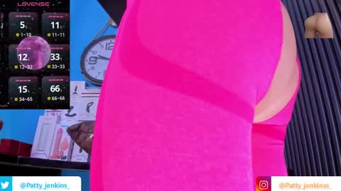 Hi  Pvt open Moans from lovense  tell me  Fav   113366 Especial level 33 online show from February 25, 7:09 am