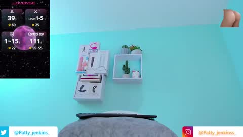 Hi  Pvt open Moans from lovense  tell me  Fav   113366 Especial level 33 online show from March 1, 5:31 am