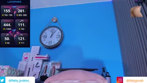 Hi  Pvt open Moans from lovense  tell me  Fav   113366 Especial level 33 online show from September 15, 4:34 am