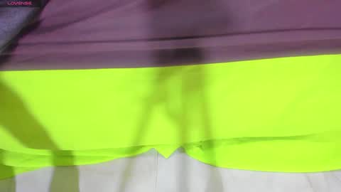 patty online show from December 4, 3:26 am