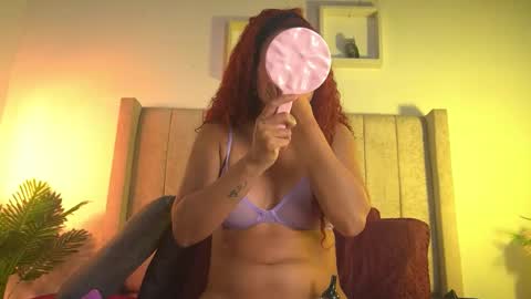 patty online show from November 19, 12:05 pm