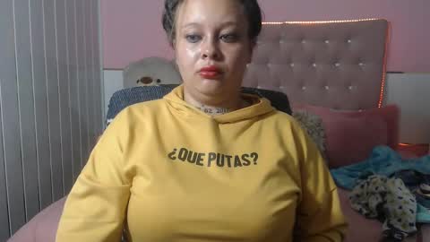 Snapshot of patty_squirt87 chatting on January 12, 2:35 am patty squirt87 online show from January 12, 2:35 am