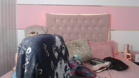 Snapshot of patty_squirt87 chatting on January 13, 7:54 am patty squirt87 online show from January 13, 7:54 am