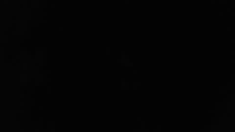 Snapshot of patty_squirt87 chatting on January 19, 2:15 am patty squirt87 online show from January 19, 2:15 am
