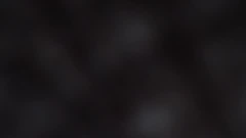 Snapshot of patty_squirt87 chatting on January 27, 2:42 am patty squirt87 online show from January 27, 2:42 am