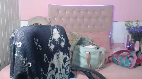 Snapshot of patty_squirt87 chatting on February 2, 2:59 am patty squirt87 online show from February 2, 2:59 am