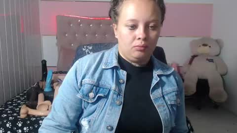 Snapshot of patty_squirt87 chatting on March 5, 2:46 am patty squirt87 online show from March 5, 2:46 am