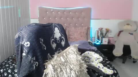 Snapshot of patty_squirt87 chatting on March 12, 9:55 am patty squirt87 online show from March 12, 9:55 am