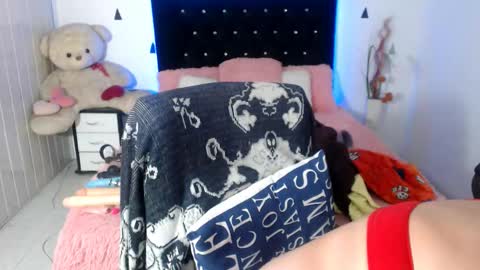 Snapshot of patty_squirt87 chatting on September 17, 3:19 am patty squirt87 online show from September 17, 3:19 am