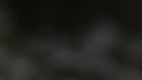 patty squirt87 online show from February 3, 6:40 am