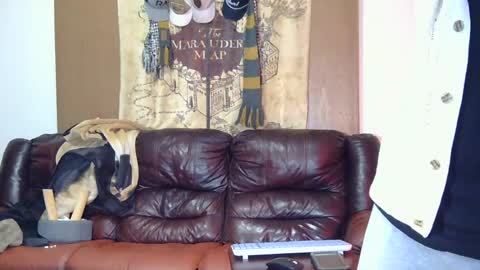 pattylock12 online show from July 19, 12:53 pm