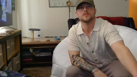 pattylock12 online show from July 27, 2:02 pm