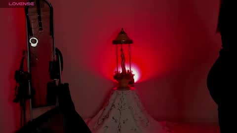 Patty online show from May 15, 11:34 pm