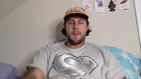 Snapshot of pattys_worlds chatting on January 7, 4:05 pm Patty online show from January 7, 4:05 pm