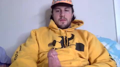 Snapshot of pattys_worlds chatting on January 8, 1:52 pm Patty online show from January 8, 1:52 pm