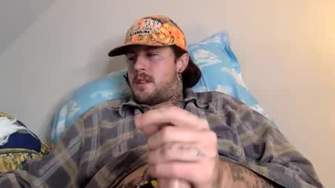 Snapshot of pattys_worlds chatting on January 26, 1:31 am Patty online show from January 26, 1:31 am