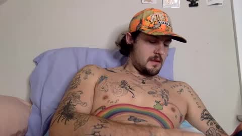 Snapshot of pattys_worlds chatting on February 4, 4:08 pm Patty online show from February 4, 4:08 pm