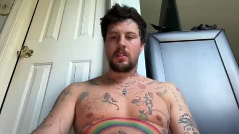 Snapshot of pattys_worlds chatting on September 20, 12:28 pm Patty online show from September 20, 12:28 pm