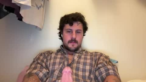 Snapshot of pattys_worlds chatting on December 18, 12:11 pm Patty online show from December 18, 12:11 pm