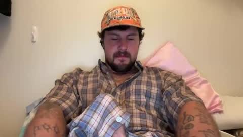 Patty online show from January 14, 11:38 am