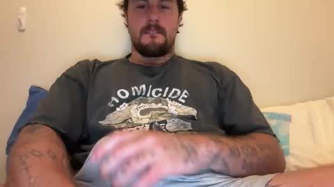 Patty online show from February 2, 9:08 am