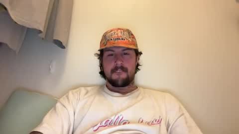 Patty online show from May 17, 1:14 am