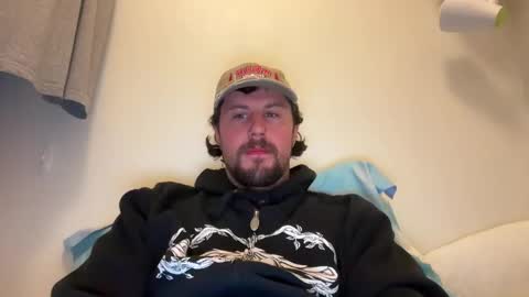 Patty online show from June 1, 11:56 am