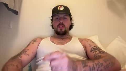 Patty online show from June 2, 9:33 am