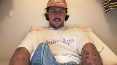 Patty online show from June 23, 6:55 am