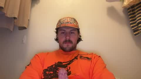 Patty online show from June 30, 9:10 am