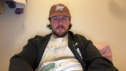 Patty online show from July 15, 1:44 am